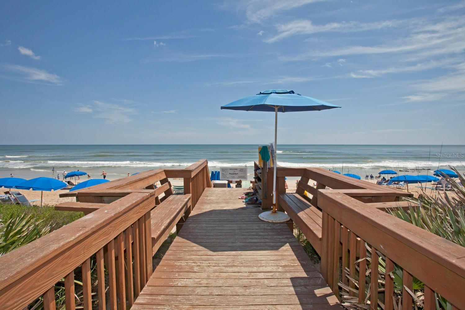 200 OCEAN CREST DR #646, PALM COAST, FL — photo 57