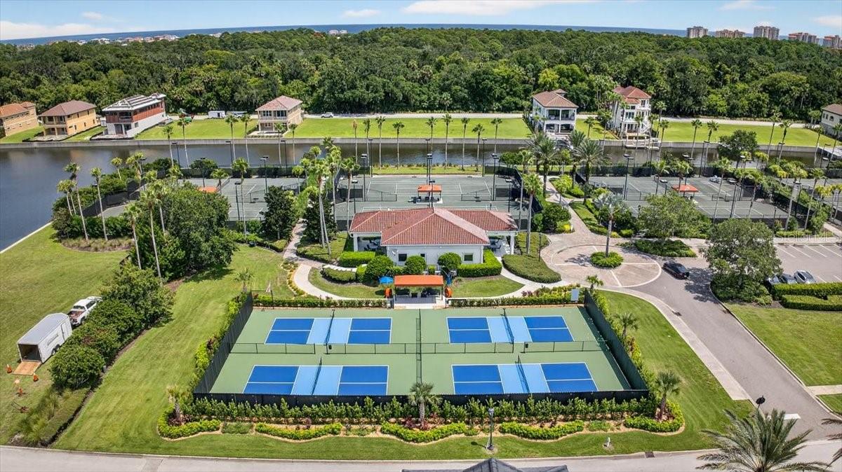 200 OCEAN CREST DR #646, PALM COAST, FL — photo 60
