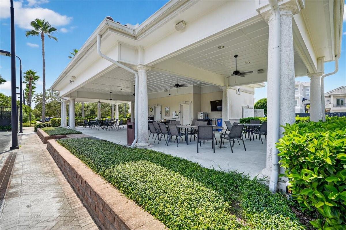 200 OCEAN CREST DR #646, PALM COAST, FL — photo 62
