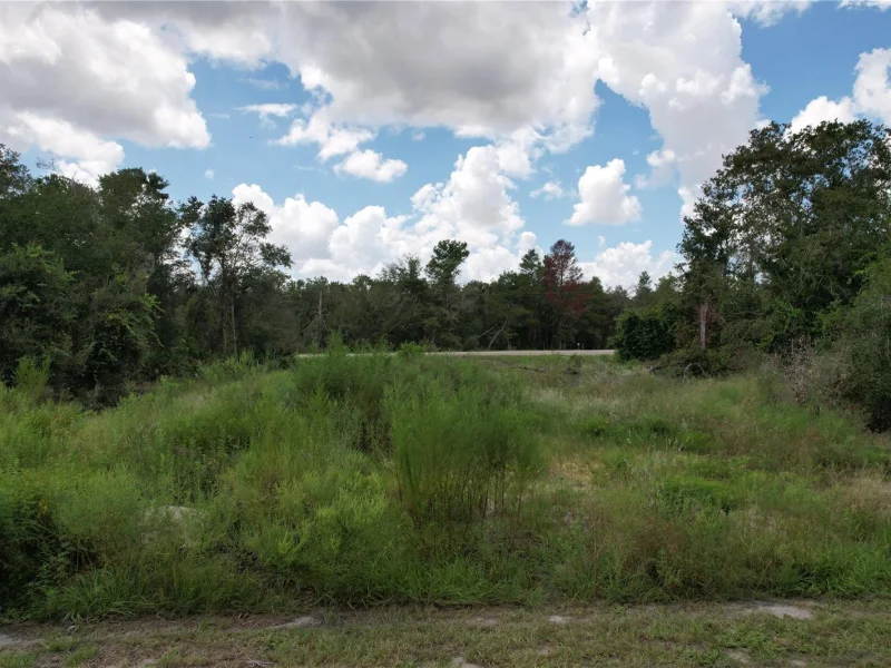 1416 STUART LN, KISSIMMEE, FL