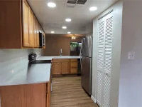 1834 FOXHALL CIR — photo 3