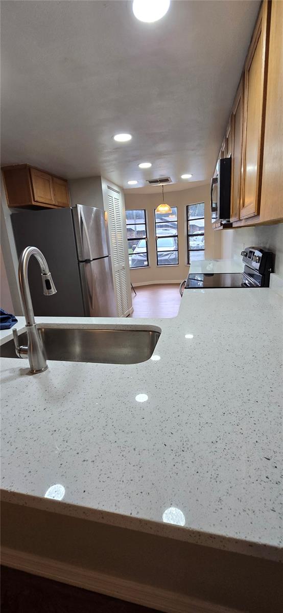 1834 FOXHALL CIR, KISSIMMEE, FL — photo 9
