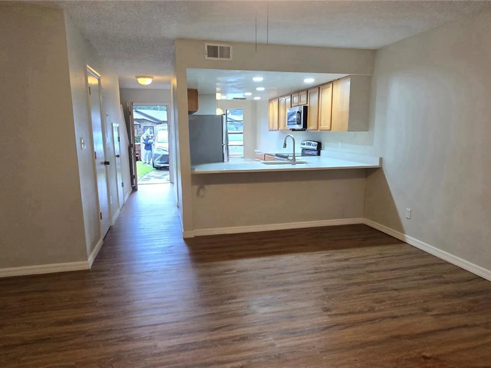 1834 FOXHALL CIR, KISSIMMEE, FL — photo 11