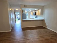 1834 FOXHALL CIR — photo 11