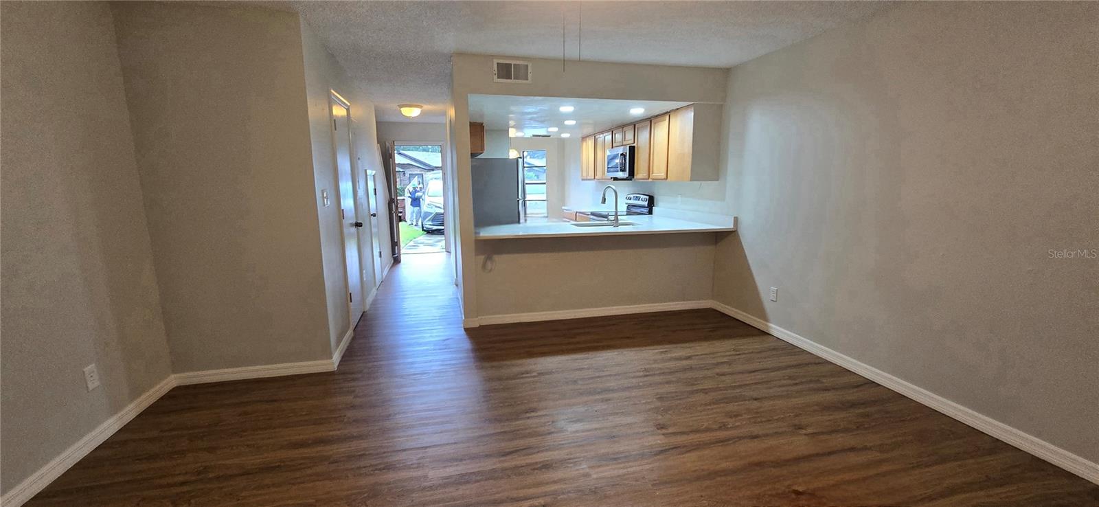 1834 FOXHALL CIR, KISSIMMEE, FL — photo 12