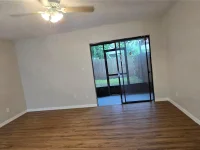1834 FOXHALL CIR — photo 14