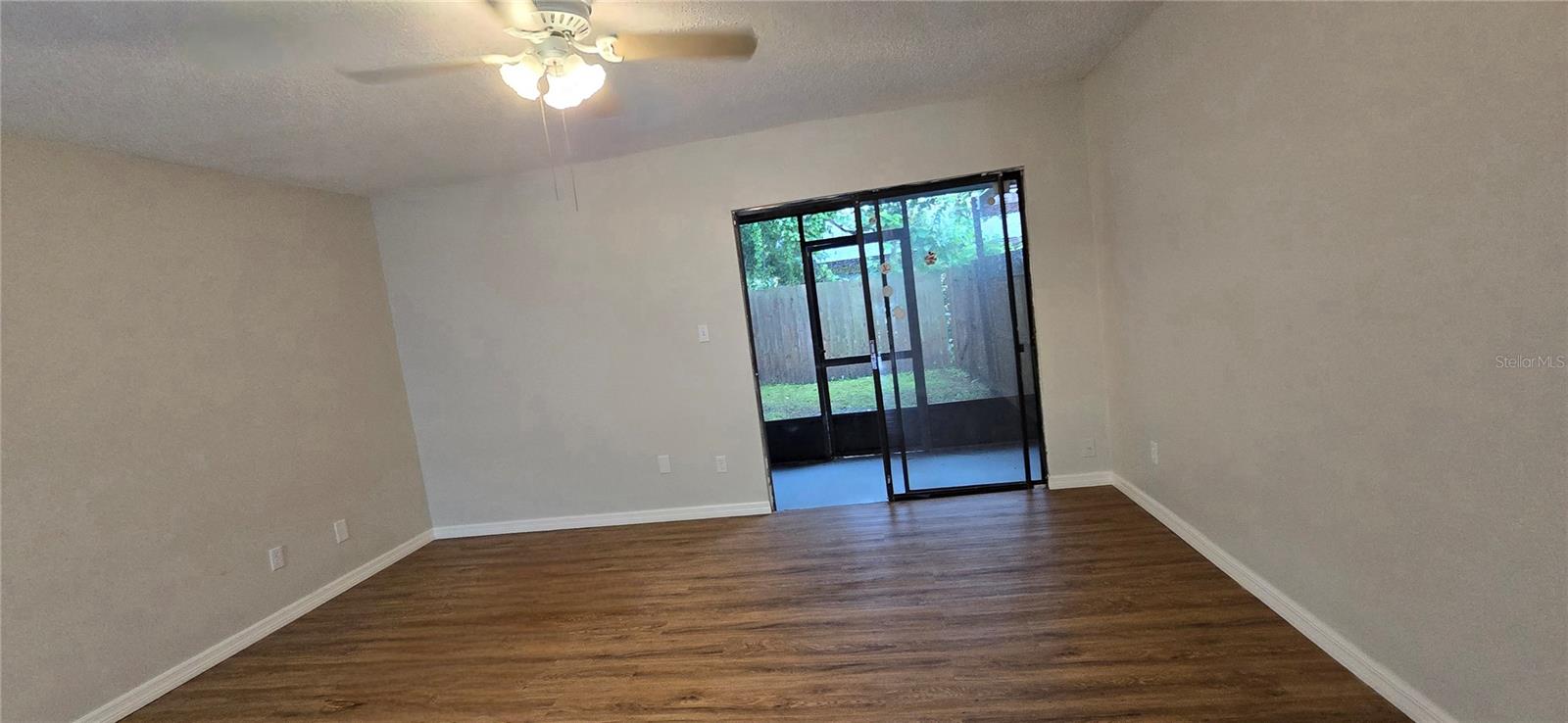 1834 FOXHALL CIR, KISSIMMEE, FL — photo 13