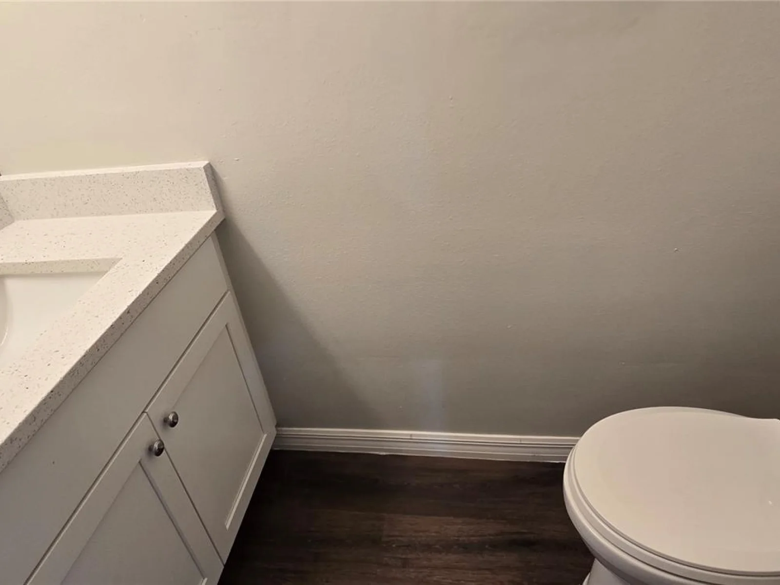1834 FOXHALL CIR, KISSIMMEE, FL — photo 15