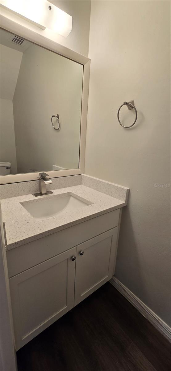 1834 FOXHALL CIR, KISSIMMEE, FL — photo 17