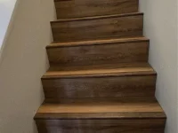 1834 FOXHALL CIR — photo 20