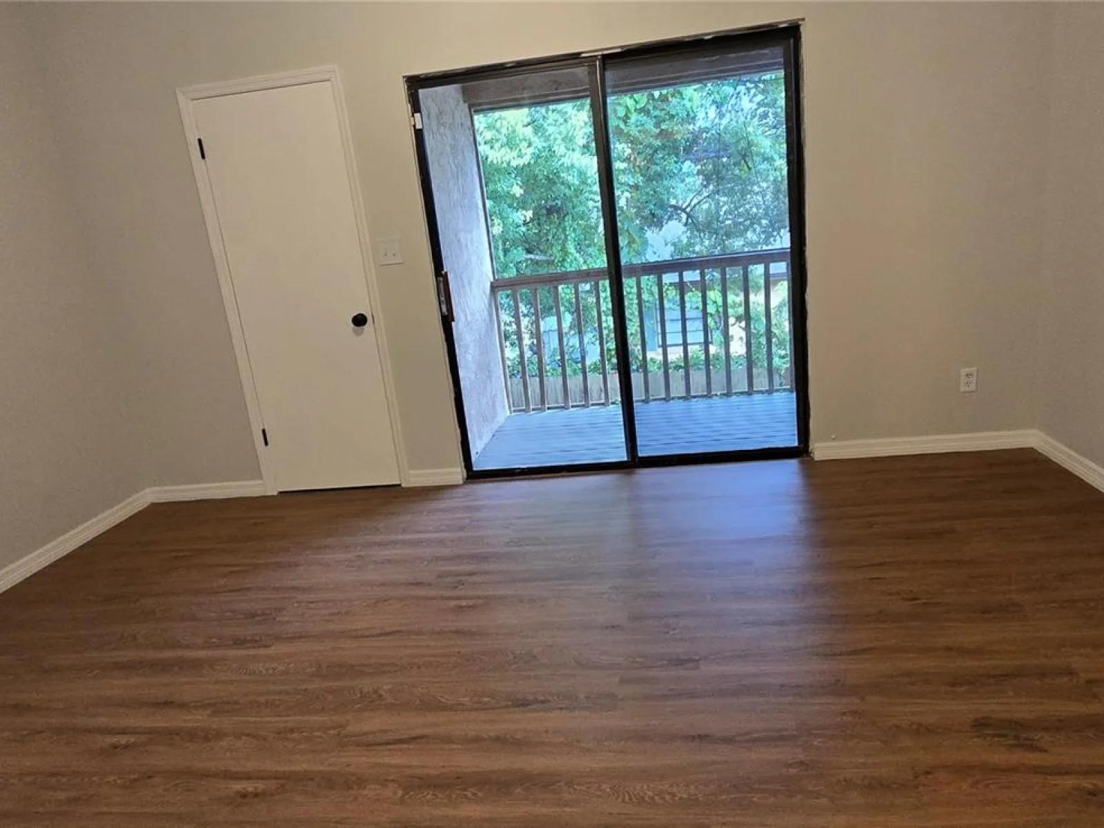 1834 FOXHALL CIR, KISSIMMEE, FL — photo 22
