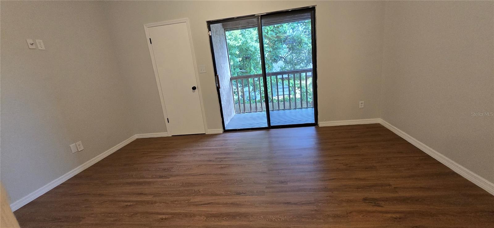 1834 FOXHALL CIR, KISSIMMEE, FL — photo 21