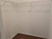 1834 FOXHALL CIR — photo 23
