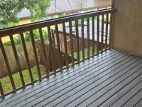 1834 FOXHALL CIR — photo 25