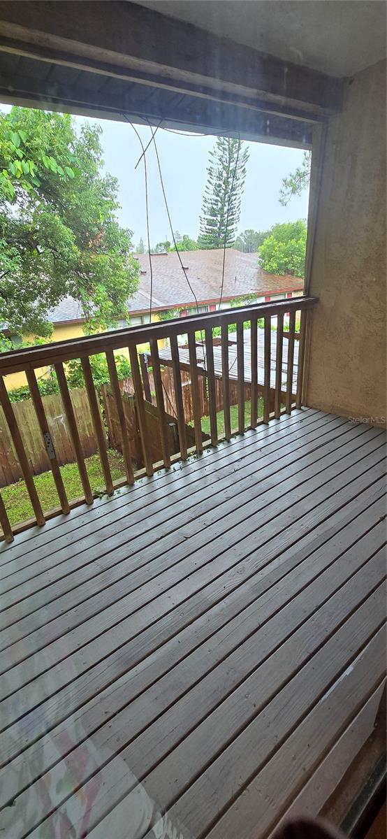 1834 FOXHALL CIR, KISSIMMEE, FL — photo 26