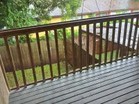 1834 FOXHALL CIR — photo 28