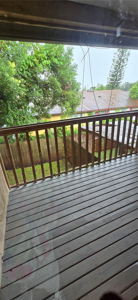 1834 FOXHALL CIR, KISSIMMEE, FL — photo 27