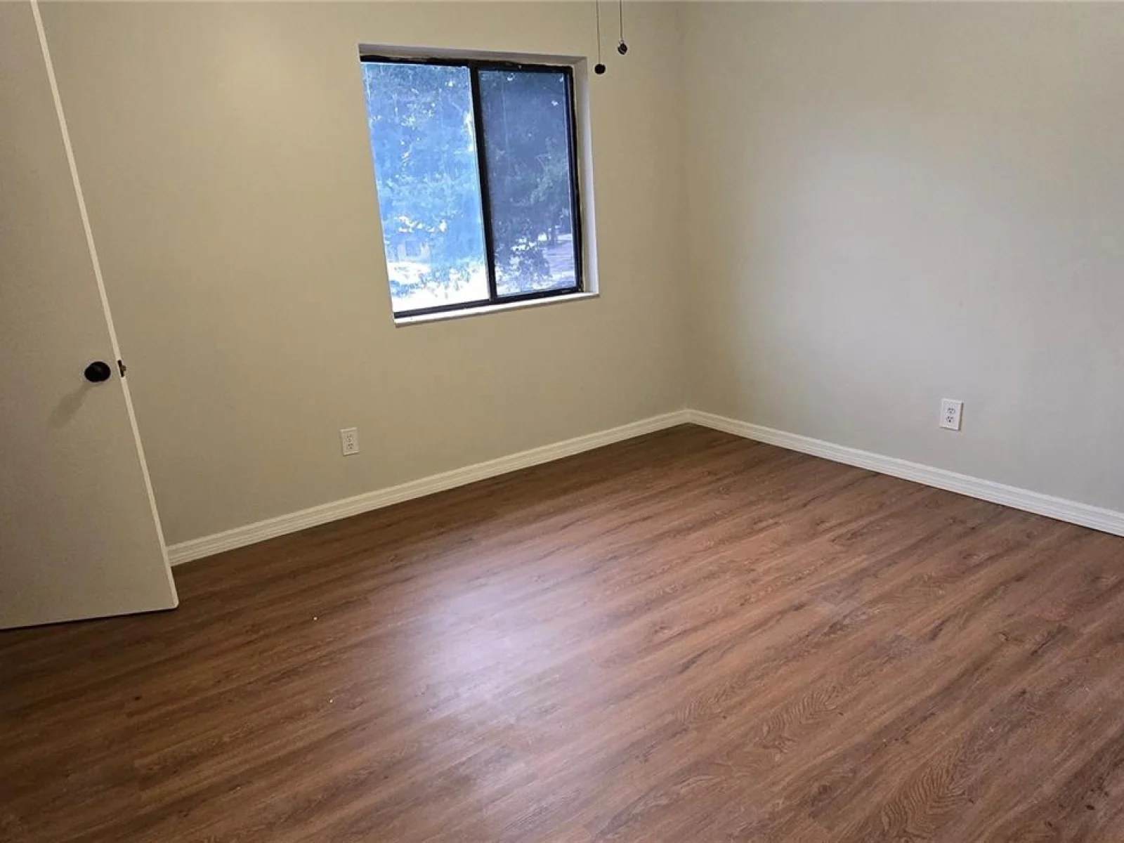 1834 FOXHALL CIR, KISSIMMEE, FL — photo 29