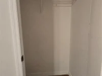 1834 FOXHALL CIR — photo 31