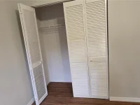 1834 FOXHALL CIR — photo 33