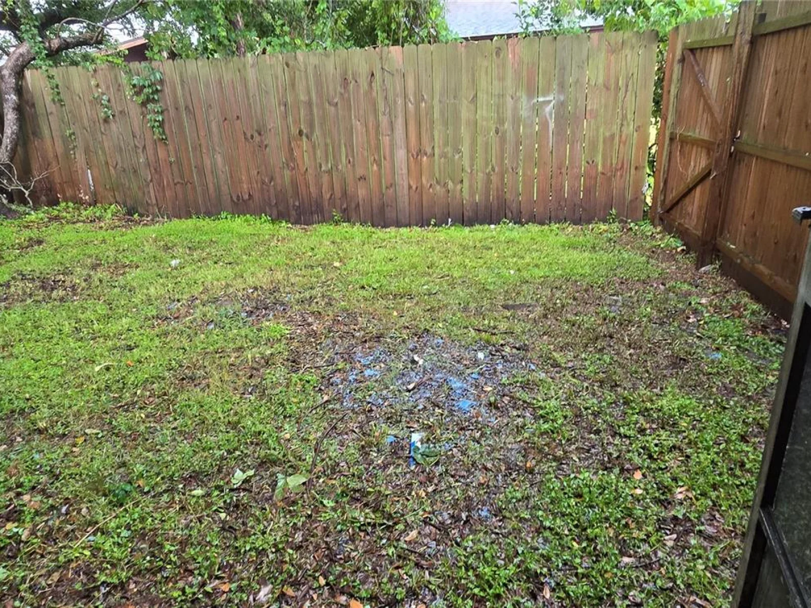 1834 FOXHALL CIR, KISSIMMEE, FL — photo 48