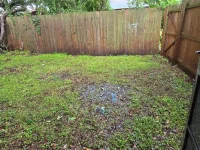 1834 FOXHALL CIR — photo 48