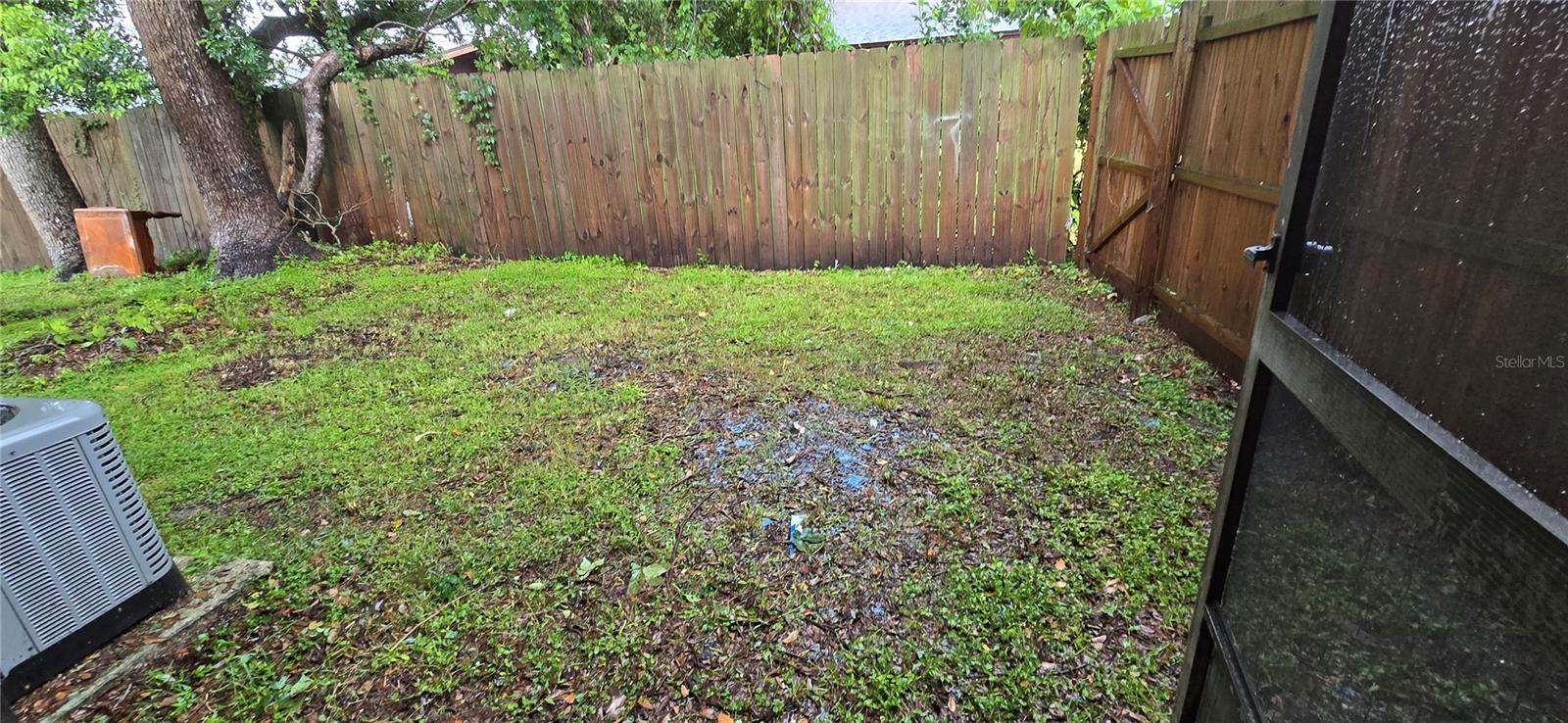 1834 FOXHALL CIR, KISSIMMEE, FL — photo 47