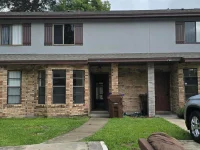 1834 FOXHALL CIR — photo 1