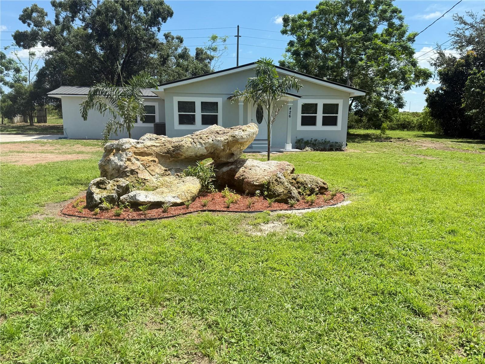 426 BECTON ST, FROSTPROOF, FL — photo 2