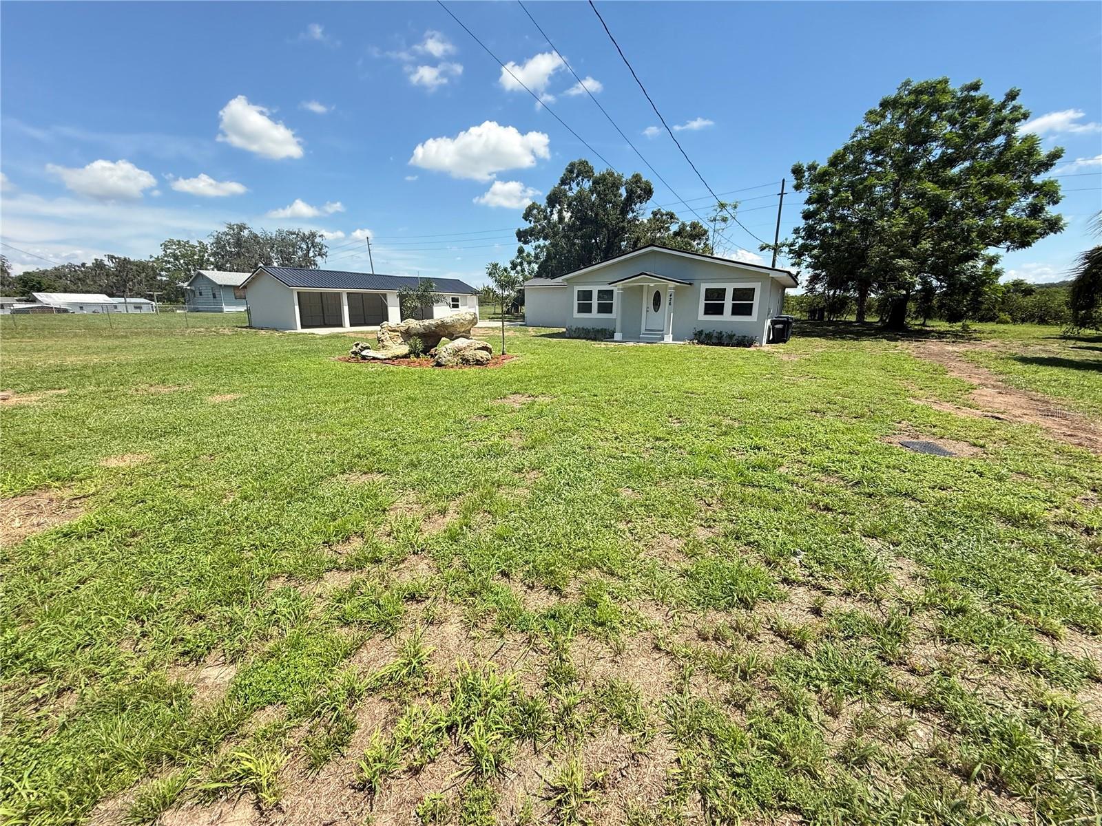 426 BECTON ST, FROSTPROOF, FL — photo 3