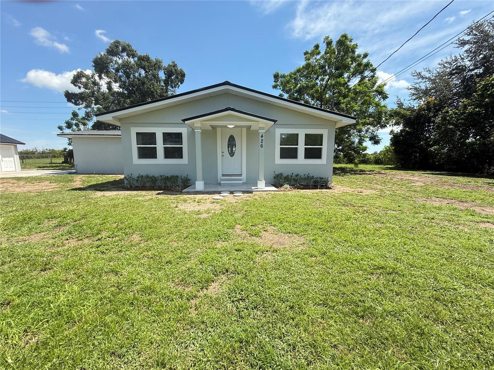 426 BECTON ST, FROSTPROOF, FL — photo 4