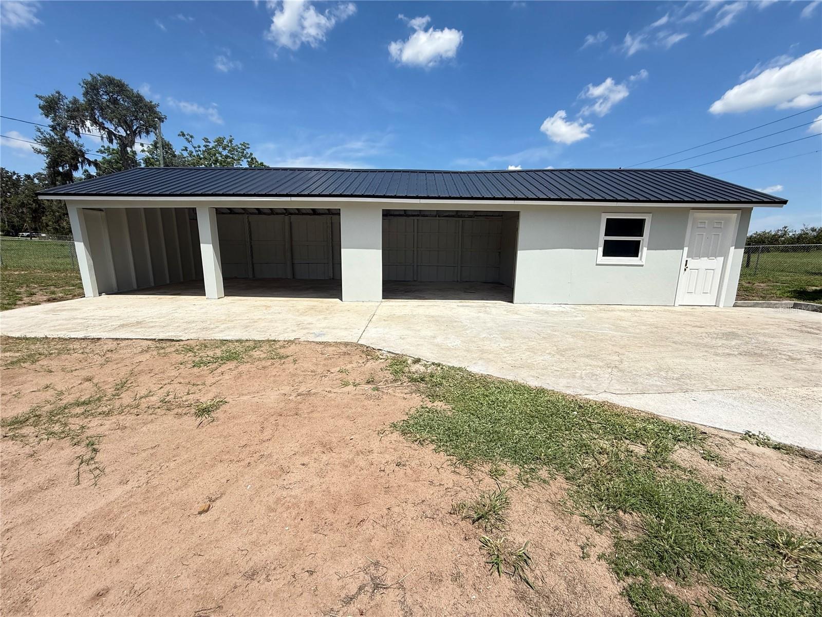 426 BECTON ST, FROSTPROOF, FL — photo 5