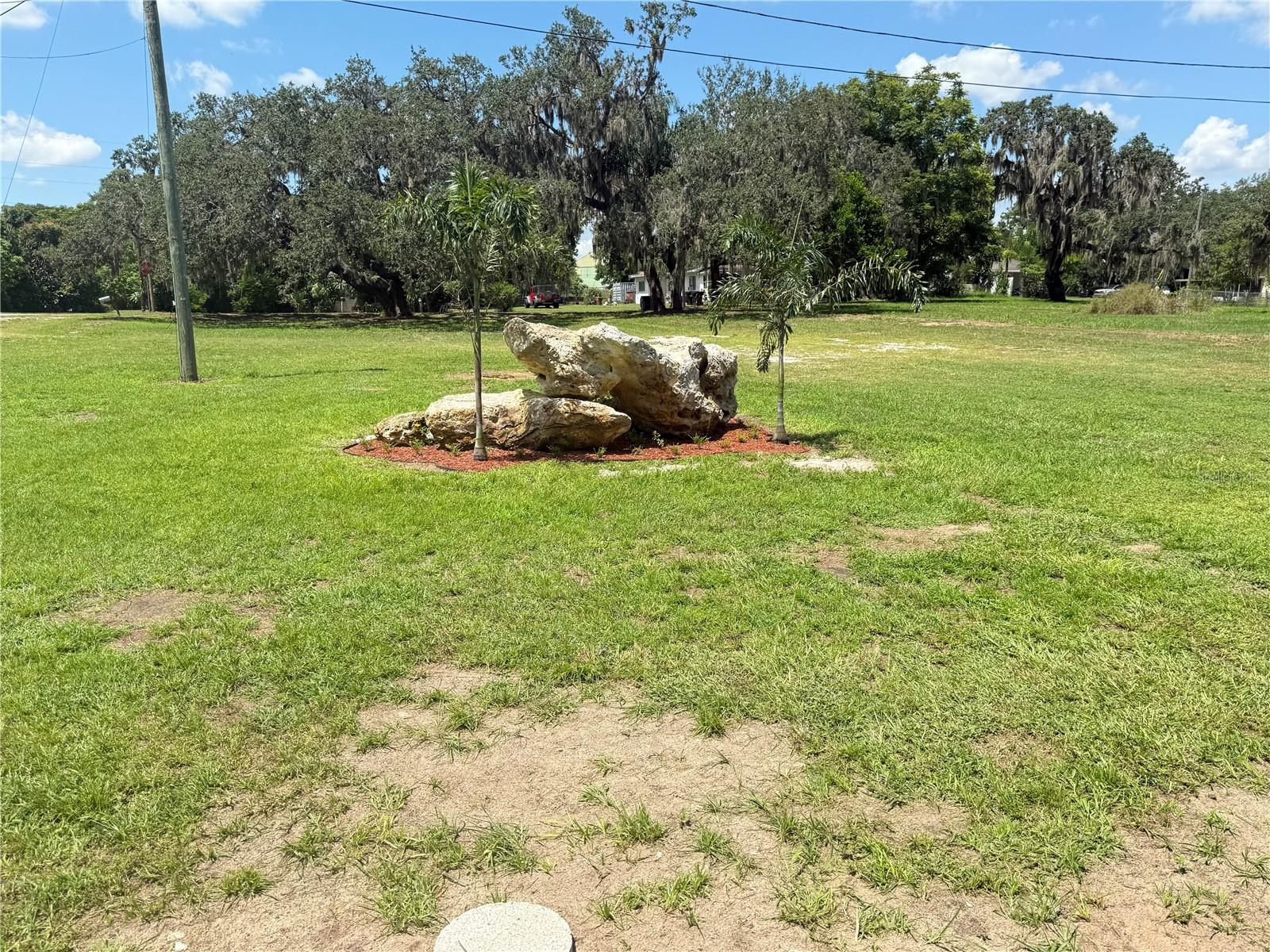426 BECTON ST, FROSTPROOF, FL — photo 6