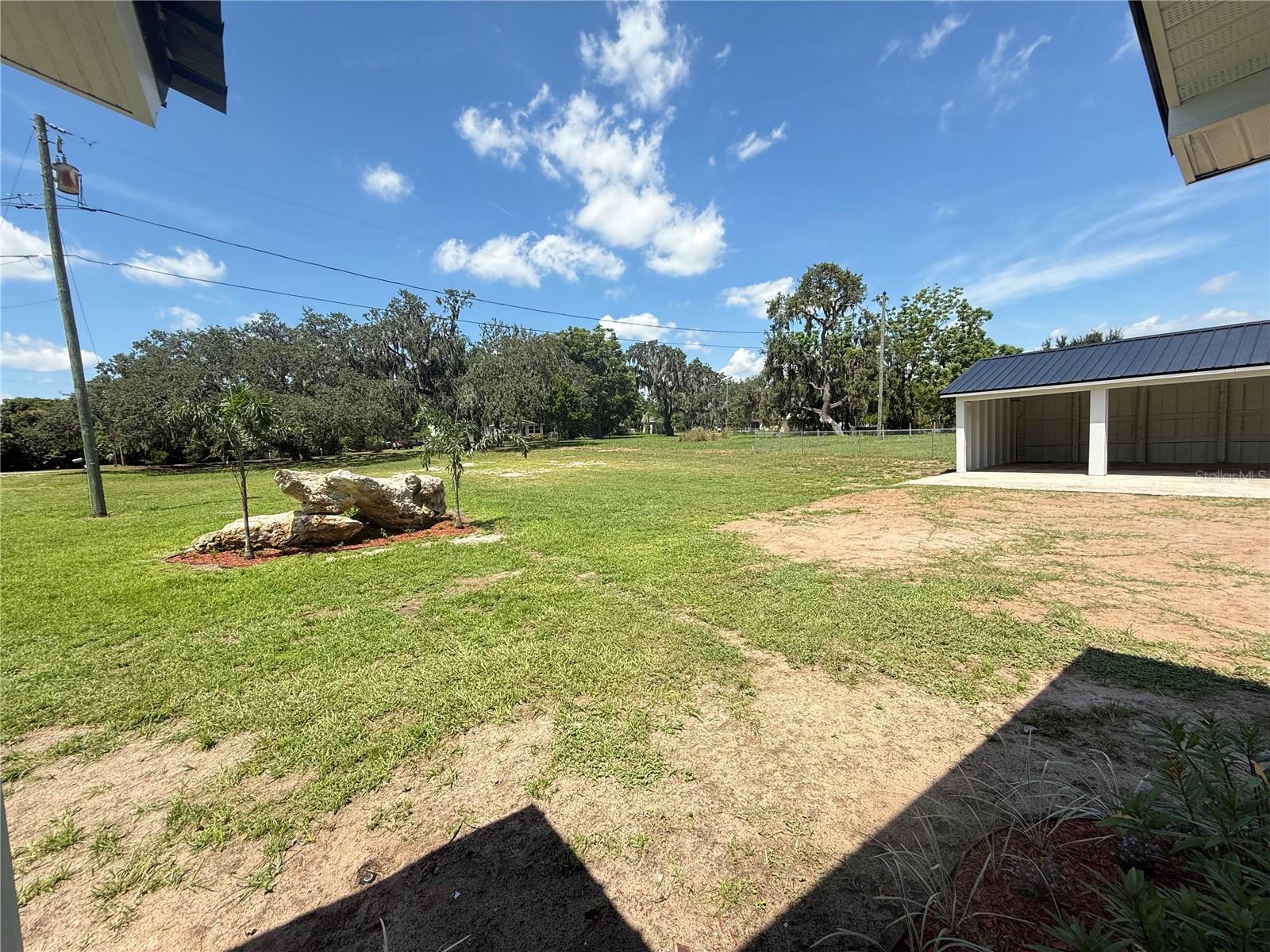 426 BECTON ST, FROSTPROOF, FL — photo 7