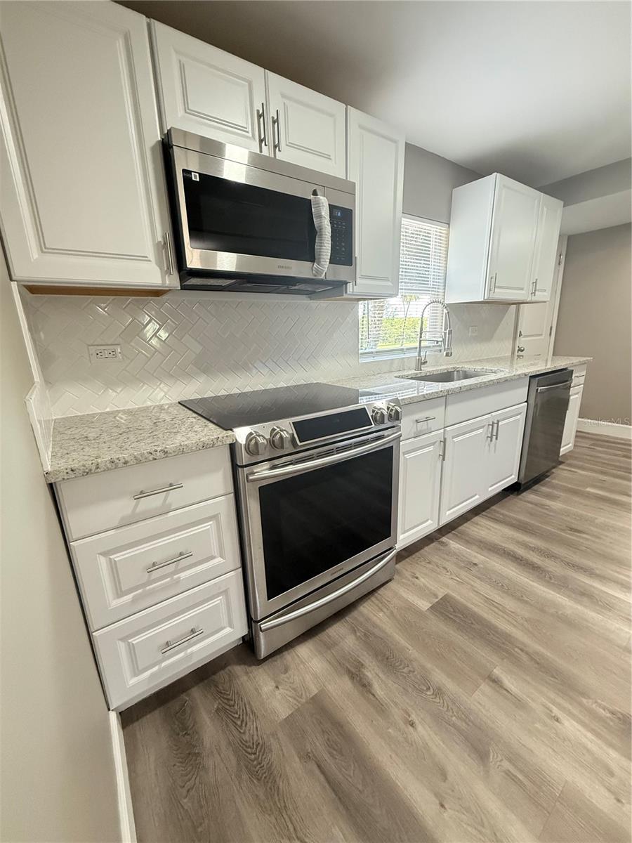 426 BECTON ST, FROSTPROOF, FL — photo 11