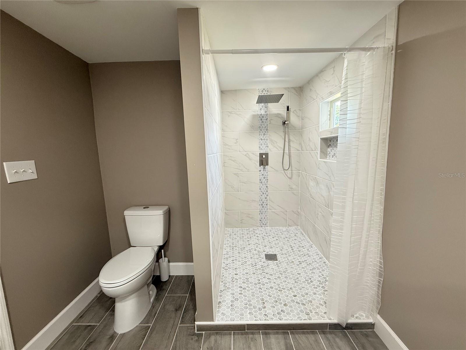 426 BECTON ST, FROSTPROOF, FL — photo 18