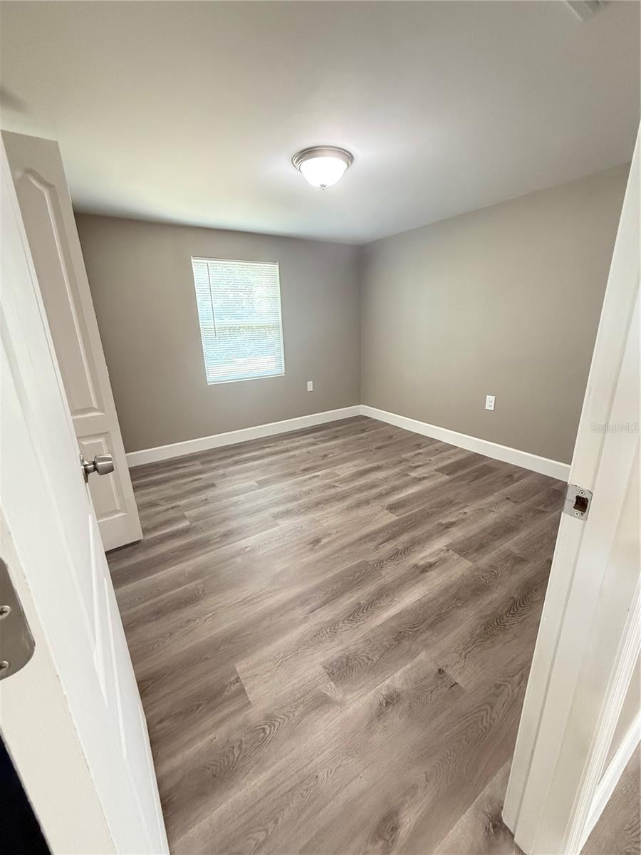 426 BECTON ST, FROSTPROOF, FL — photo 20