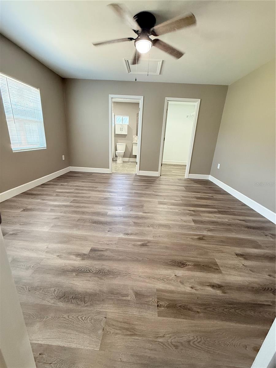 426 BECTON ST, FROSTPROOF, FL — photo 22