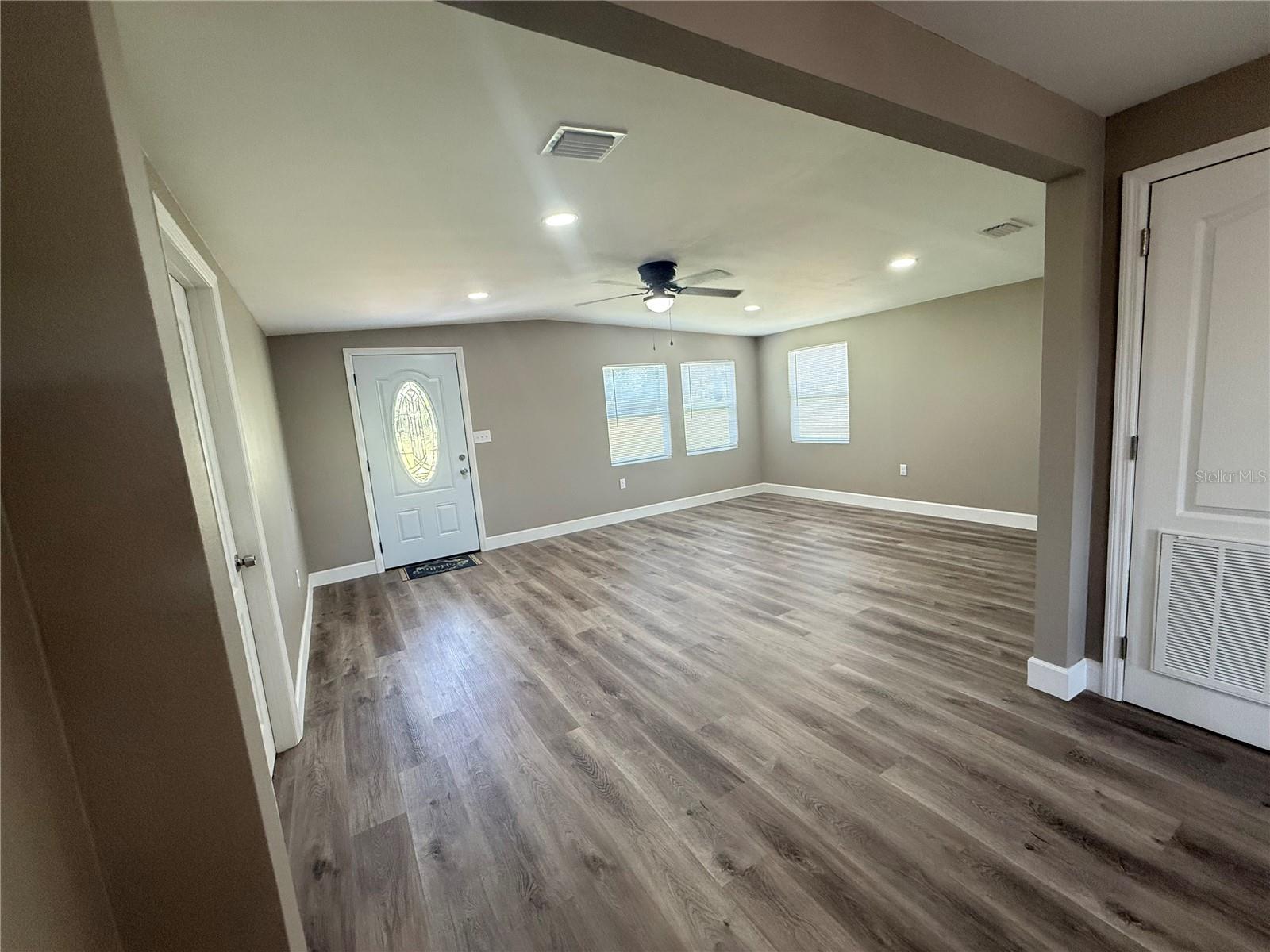426 BECTON ST, FROSTPROOF, FL — photo 31