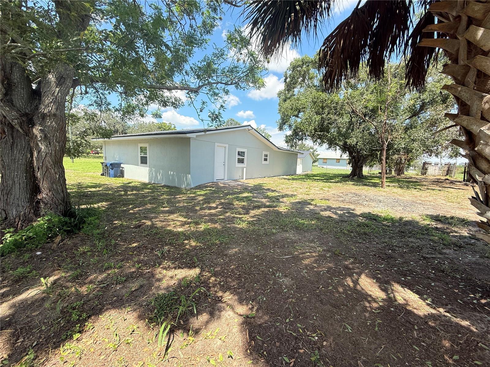 426 BECTON ST, FROSTPROOF, FL — photo 33