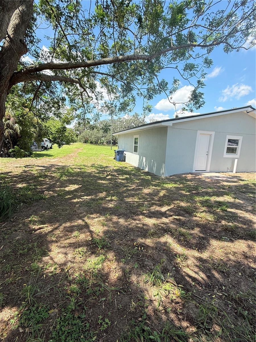 426 BECTON ST, FROSTPROOF, FL — photo 34