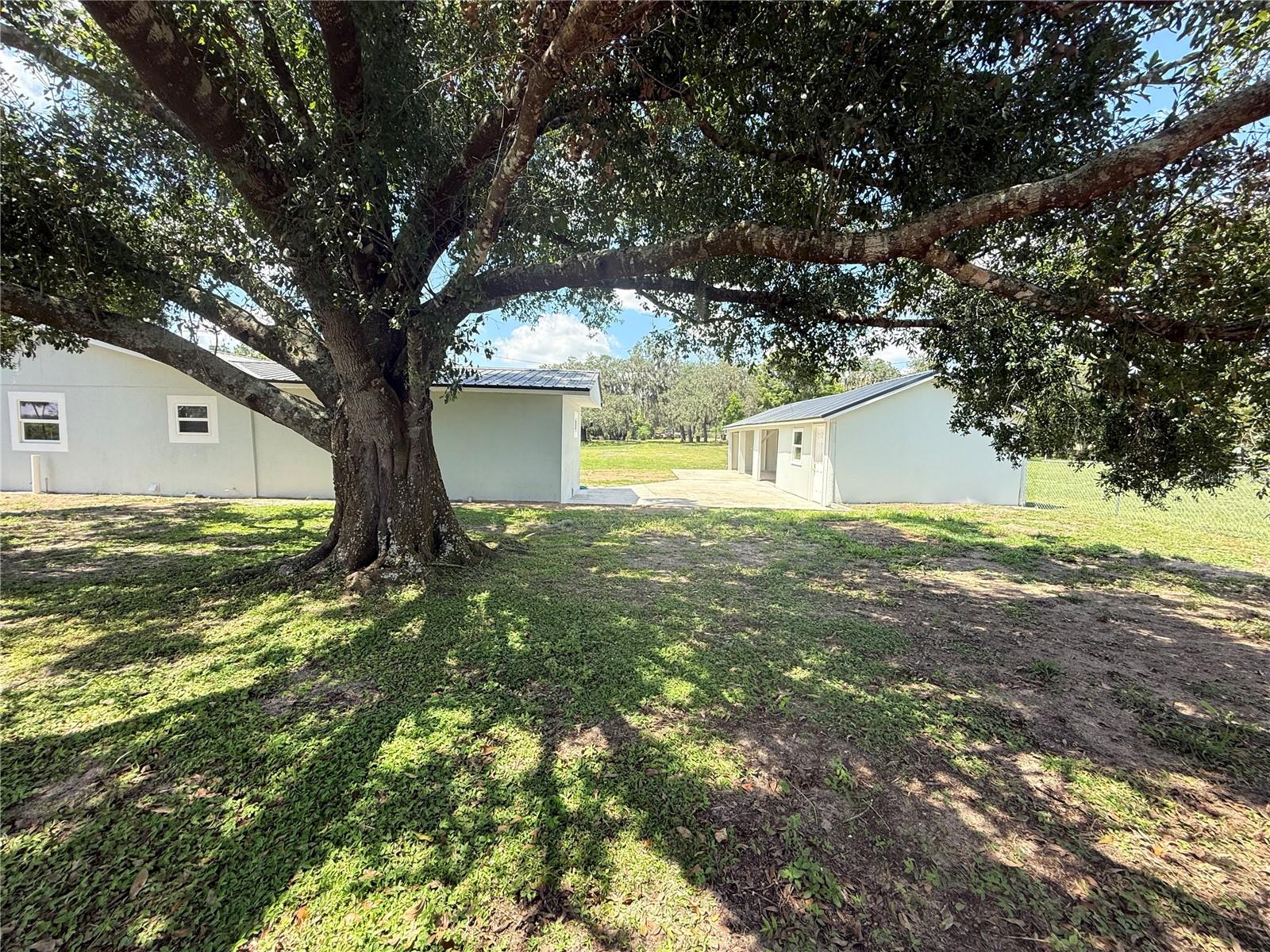 426 BECTON ST, FROSTPROOF, FL — photo 35