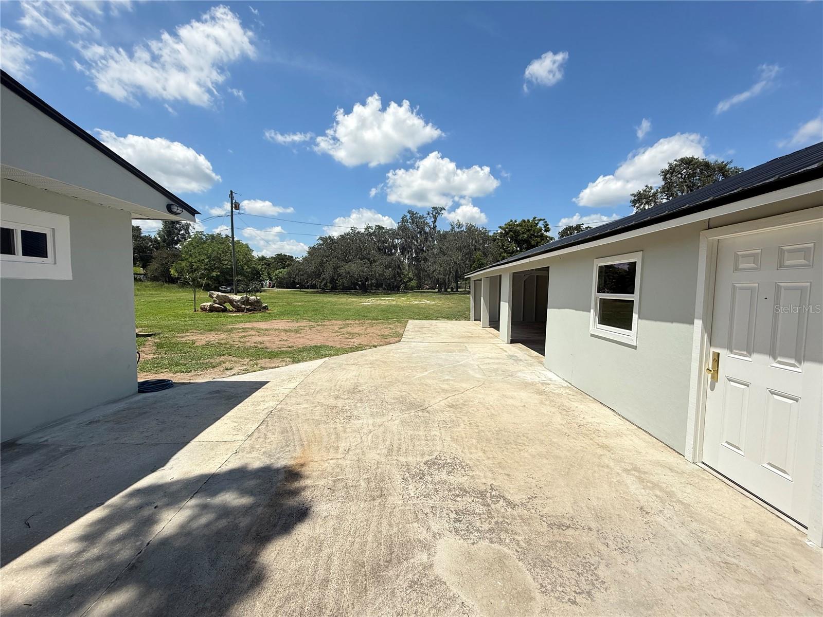 426 BECTON ST, FROSTPROOF, FL — photo 36