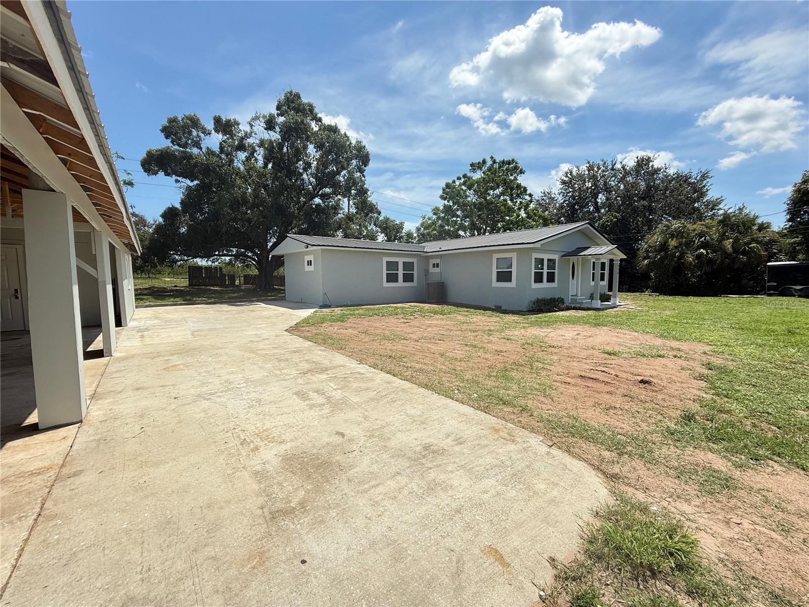 426 BECTON ST, FROSTPROOF, FL — photo 37