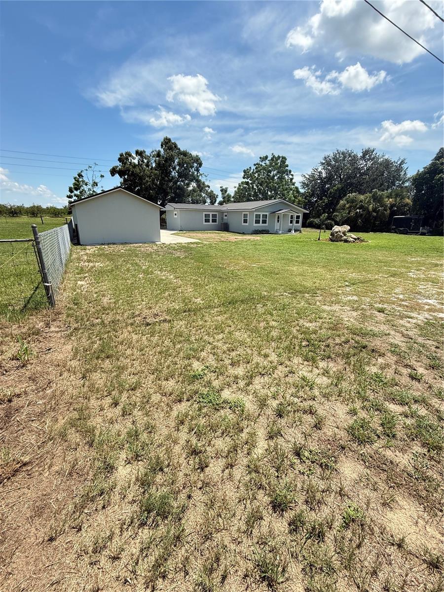 426 BECTON ST, FROSTPROOF, FL — photo 38