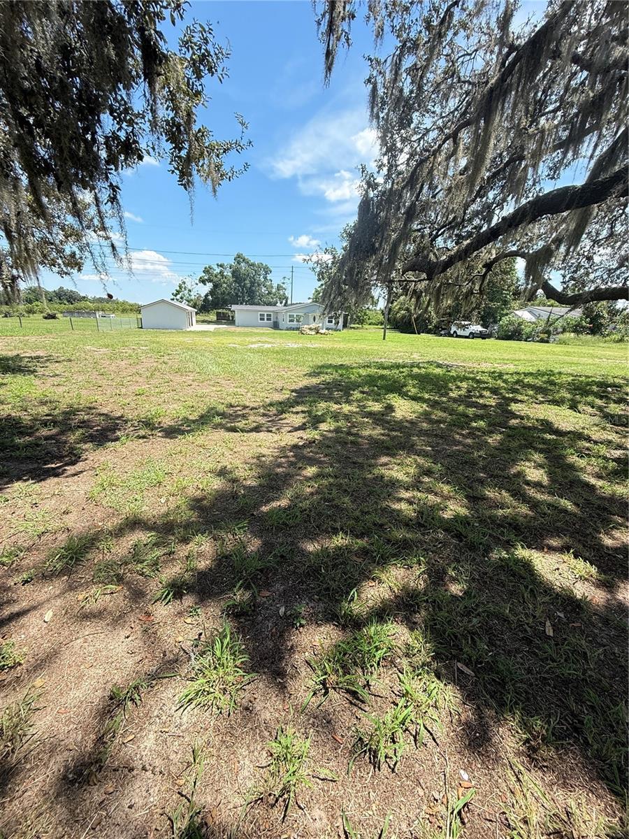 426 BECTON ST, FROSTPROOF, FL — photo 39