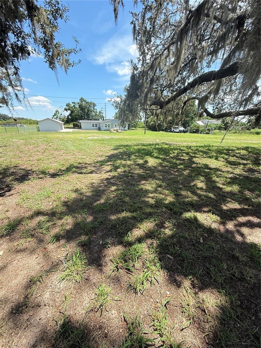 426 BECTON ST, FROSTPROOF, FL — photo 40