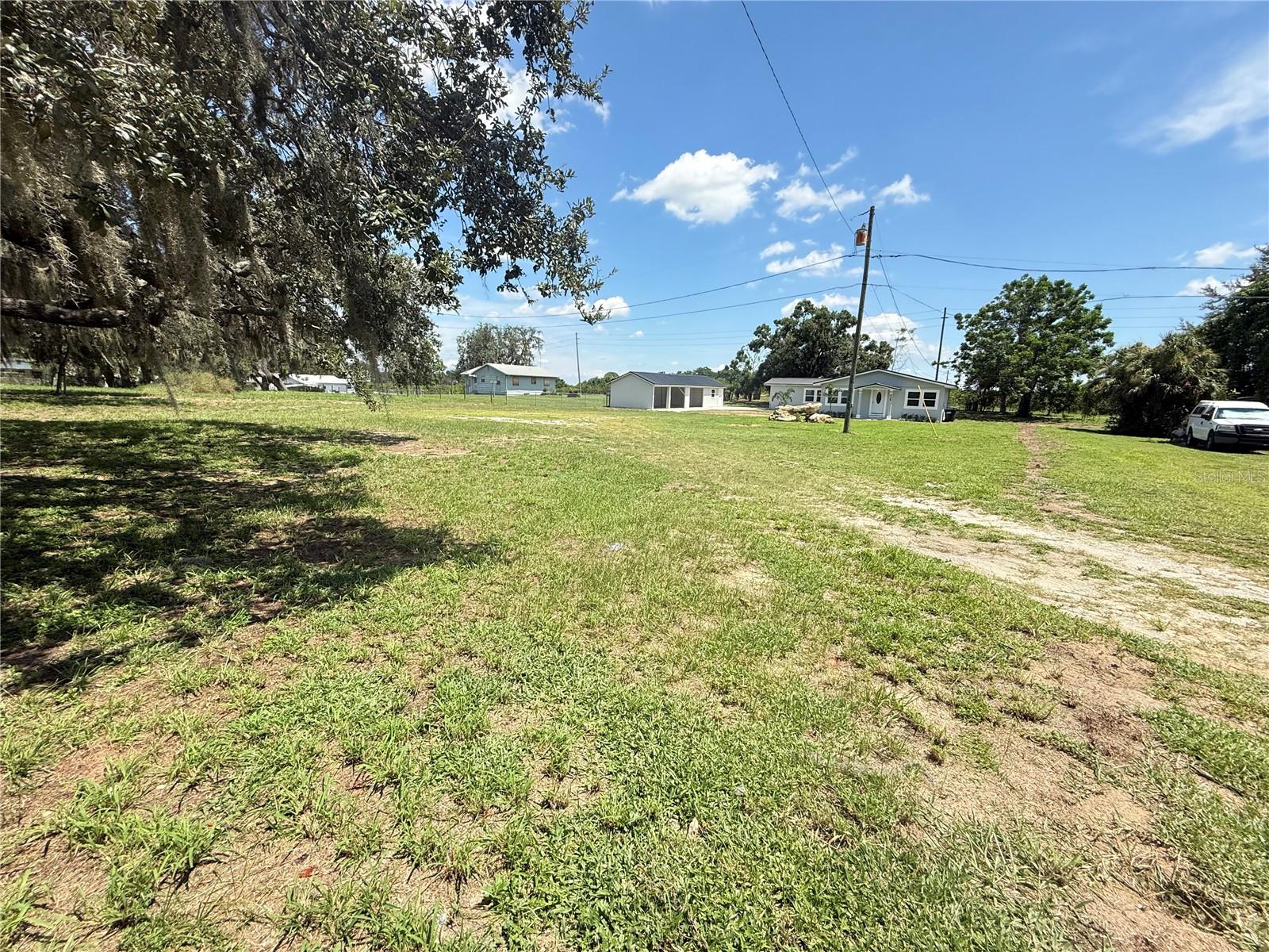 426 BECTON ST, FROSTPROOF, FL — photo 41