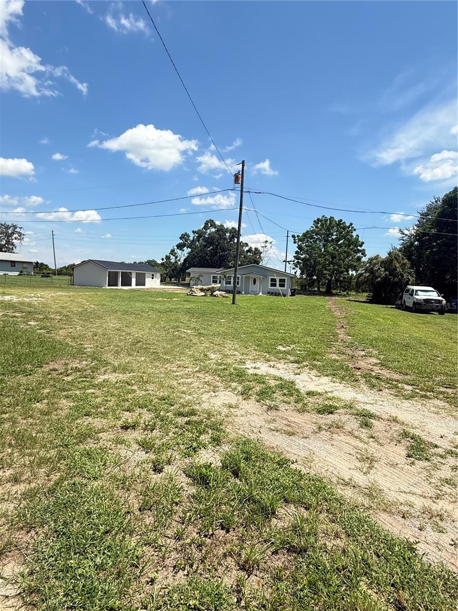426 BECTON ST, FROSTPROOF, FL — photo 42