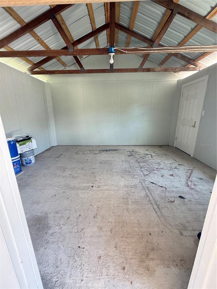 426 BECTON ST, FROSTPROOF, FL — photo 43